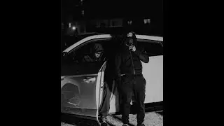 [FREE] 1PLIKE140 x Sheff G Type Beat - 