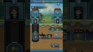 Mining games in playing games for children #childrensgames #childrenstoys #entertainment #gameplay 