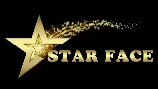 Star Face Выпуск - 30 . Star Face production . Salaeva Beauty Club