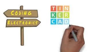 Arduino Programming For Kids and Beginners