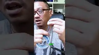 How to SLOW JIG like a PRO with PE CORE Assist Hooks!