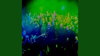 Everytime We Touch &ndash; Cascada (remastered by Psykup)