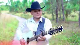 Bailen mujeres-Los Patrones de Olancho🎸