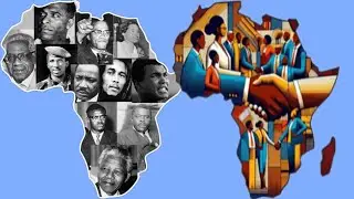JEUNNE AFRIQUE PROTEGE OUR LEADER #lovesong #rwandanmusic #musicproduction #africanmusic #africa