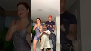 #maycadance #dance #playground #bollywood #funny #childblogs #tiktok #cute #entertainment #ai