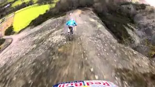 Humans are awesome montage