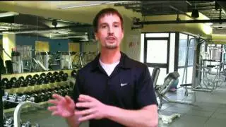 boston personal trainer.mp4