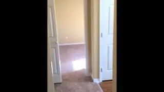 Arbor Village 2 Bedroom 2 Bath Tour