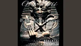 New Slaves