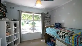 17 Eva Avenue, Redwood Park 4K
