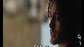 Jared Leto - Run