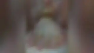 LOVELY CAKEzz ന്റെ first Video