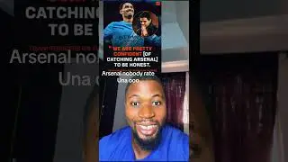 Arsenal as a script