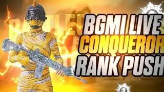Regaltos vs Jonathan 1v1 Moments 😯 Jonny Thanks Rega😍 | S B M . FF GAMING 🎮 Is Live Stream🔴 | #bgmi