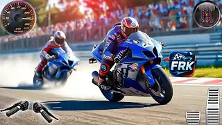 Moto Bike Racer &ndash; Hard Impossible Road Challenge Bike Race 3D Master &ndash; Extreme Sky Ramp Ride