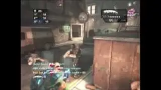 True Jedi DayTage Random Plays #16 