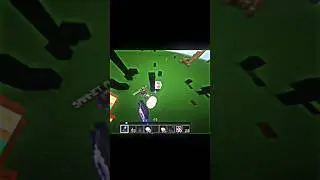 I'm really good at pvp? rate my skills 10/? #potpvp #palworld #plantvsundead #prophunt #pupdate