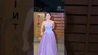 Urfi Javed Jeans Dress Viral Video 💔|| Urfi Javed New Jeans Fashion 🥺|| Urfi Javed || MG #shortsUrfi