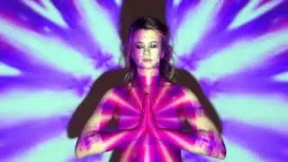 Indica Noir track 28 Hearts Don&rsquo;t Break in Silence. Album:Para/Dise. Soul-bending sonic ritual