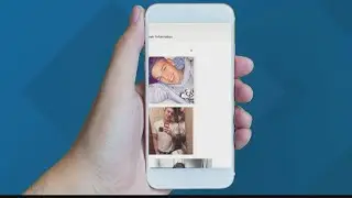 Anthony_shots connection to Delphi Murders