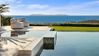 11 Spinnaker | Crystal Cove