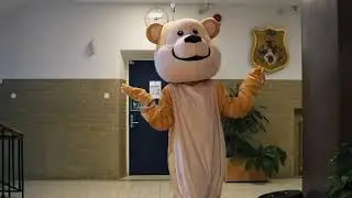 Det bästa med Borgarskolan