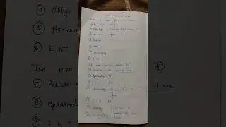 Study plan for FMGE JUNE2024 #studywithme #fmge #fmge2024 #fmgejune #fmgejune2024