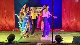 Remix marathi songs......... #marathi #viral #schoollife #school 