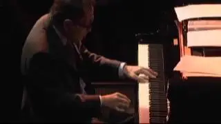 ﾌﾗｲ･ﾐ-･ﾄｩ･ｻﾞ･ﾑｰﾝ - 大野雄二 トリオ