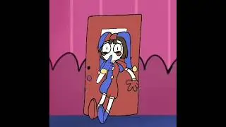 (circo digital#humor#animation