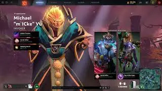 Insan1a on liquid Zai
