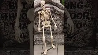 #THE TRANSITION BETWEEN LIFE, DEATH MOSH  TAKE PLACE FOR EACH OF US TO GET UNTO THE NEW LIFE YES