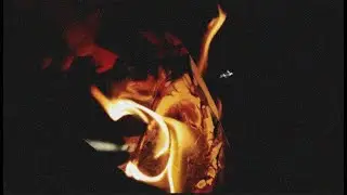 Biggem- First Date [Official Music Video]
