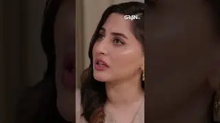 Sharakat Epiosde 56 Promo | Sumaiyya Bukhsh - Danial Afzal | Drama Drama Planet