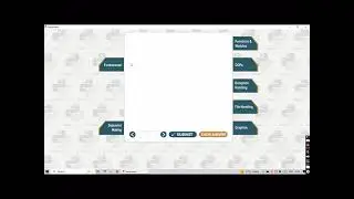 Cody Pythonic. Learn Python in easy way.