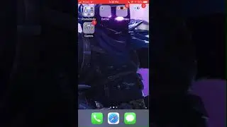 Weekly Shonen Jump Jikkyou Janjan Stadium Mobile game ios/android part 1 Tutorial and the gameplay