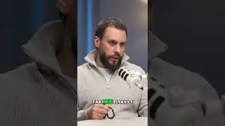 Хватит завидовать! Как перестать сравнивать себя с другими #shorts