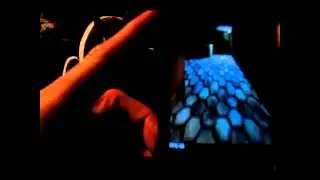 Практический опыт: Jelly Bean для Samsung Galaxy S III от T-Mobile