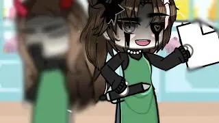 {may I take ur order?}[\]gacha trend[\]gacha life