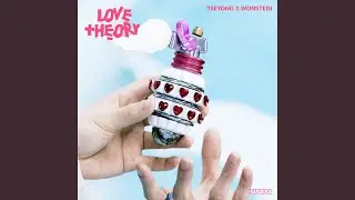 Love Theory