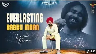 #Babbu Maan#new song 2026#aap cut Gai kar desi#funny song#Babbu Maan ka trending song#sad song#funny