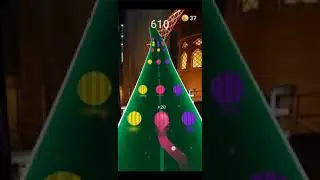 Aki Aki Yay - Dancing Road For TikTok Music #shorts #Tsakmetv #Tiktok