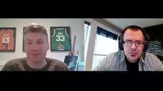 2025 Market Recap, Investing & 2026 Mortgage Renewals w/ REALTOR® Rulon | Real Talk Real Estate #5