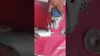 inside a clogged fuel filter,  bad fuel filter #kbcustoms77 #car #fuelfilter #badfuelfilter #inside