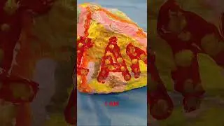 Rock Art 2023