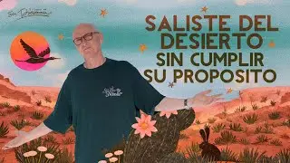 🔴 EN VIVO - Reunión Fin de Semana en Su Presencia🌎🌍🌏 (Prédica y Alabanza) - 17 Enero 2026