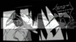 Sasusaku doujin :Sleeping beauty no genjutsu! chapter 3