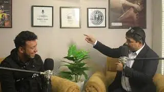 Mastering English Proficiency || Amar Singh KC  || Amar TALKS IELTS