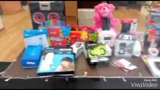 Noema Consumibles Don Benito (Inform&aacute;tica, papeler&iacute;a, tinta y toner)