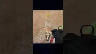 Варфейс #Warface #nice #moments #shorts #short #games #shooter